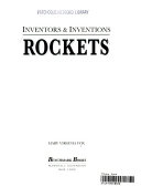 Rockets cover