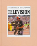 Television cover