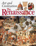 The Renaissance cover