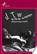J.T. cover