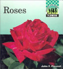 Roses cover