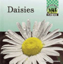 Daisies cover