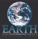 Earth: Our Planet in Space cover