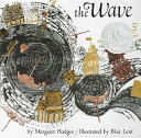 The Wave cover