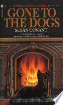Gone to the Dogs cover