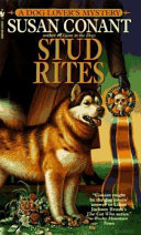 Stud Rites cover