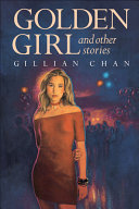 Golden Girl and Other Stories cover