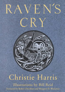 Raven's Cry cover