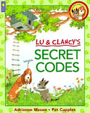 Secret Codes cover