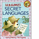 Secret Languages cover