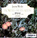 Flowers Fruits Seeds cover