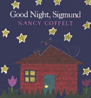 Good Night, Sigmund cover