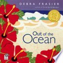 Out of the Ocean cover