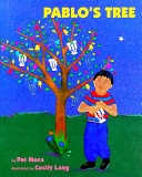 Pablo's Tree cover