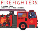 Fire Fighters cover