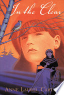In the Clear cover