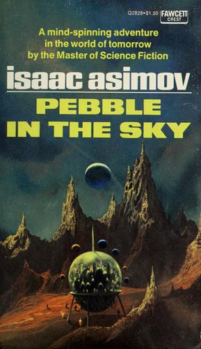 In the Sky cover