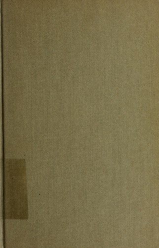 The Great Sebastian cover