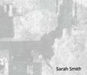 The Pizza Shop cover