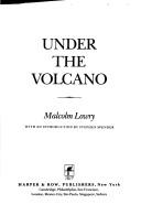 Volcanoes cover