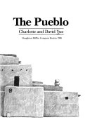 The Pueblo cover