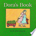 Dora's Book cover