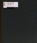 Prove It! cover