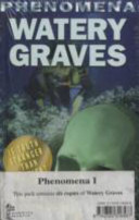 Watery Graves cover