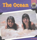 The Ocean cover