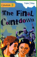 The Final Countdown cover