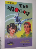 The Knockout cover