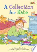 A Collection for Kate cover