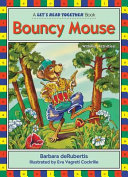 Bouncy Mouse cover