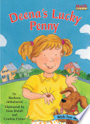 Deena's Lucky Penny cover