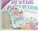 Divide and Ride cover