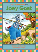 Joey Goat cover