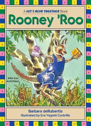 Rooney 'Roo cover