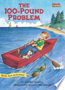 The 100-Pound Problem cover