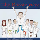 The Karate Way cover