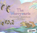 The Worrywarts cover