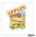 Apples cover