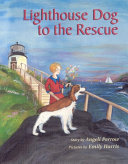 Lighthouse Dog to the Rescue cover