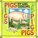 Pigs cover