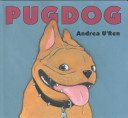 Pugdog cover