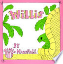 Willis cover