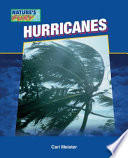 Hurricanes (ABDO) cover