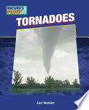 Tornadoes (ABDO) cover