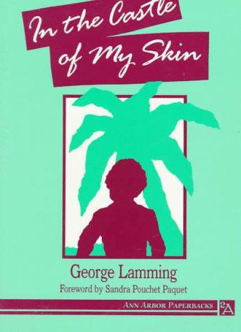My Skin cover