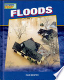 Floods (ABDO) cover