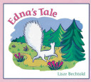 Edna's Tale cover
